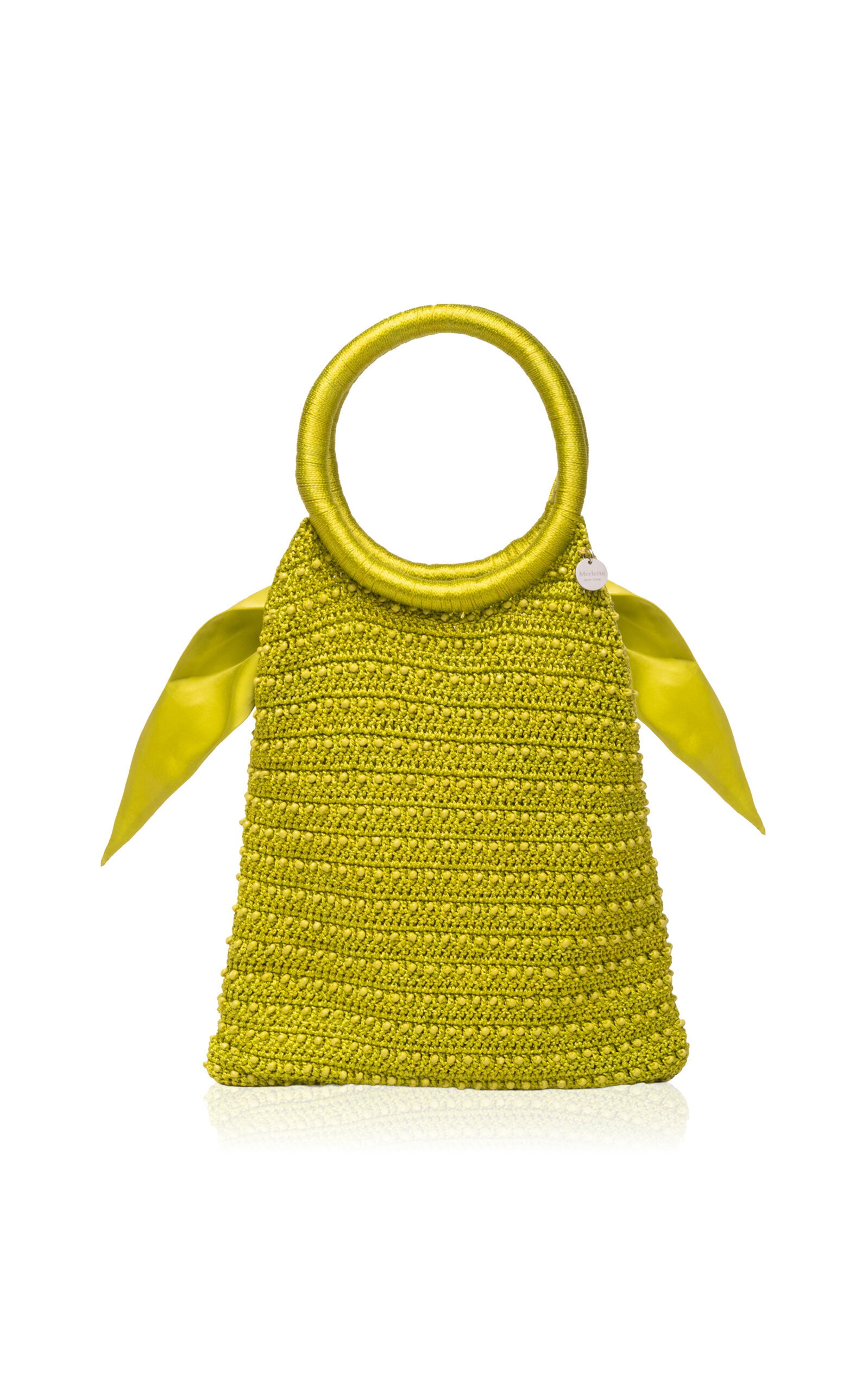 Maris Bag | Moda Operandi (Global)