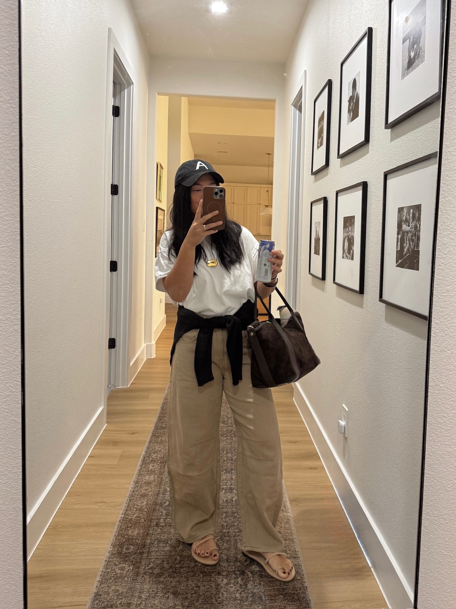 travel ootd 

amazon outfit, amazon ootd, amazon fashion, travel ootd, fall fashion finds, fall amazon fashion, fall fashion trends, travel outfit, casual travel outfit

#LTKFindsUnder50 #LTKSeasonal #LTKStyleTip
