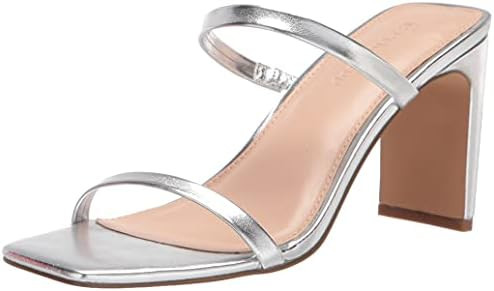 The Drop Women's Avery | Amazon (US)