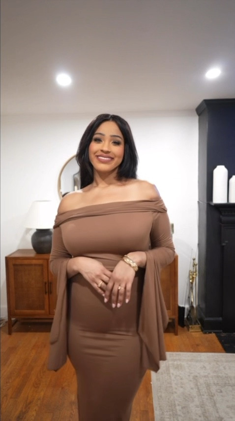 Holiday party dress 
Follow @helloimjennifer_for more midsize plussize fashion



plussize outfits, midsize outfits, affordable outfits, holiday fashion, thanksgiving outfit, holiday party outfit, modest fashion, plus size winter fashion, everyday outfits, walmart fashion, mom outfits, tall fashion, chic casual looks, fall outfit ideas, winter outfits, wedding guest dress #fallstyle #amazonfashion #amazonfinds #sheincurve #midsizeootd #plussizefashion #midsizestyle #plussizestyle #sheinhaul #modestfashion #sheinhaul #midsizefashion Christmas dress 

#LTKStyleTip #LTKMidsize #LTKHoliday