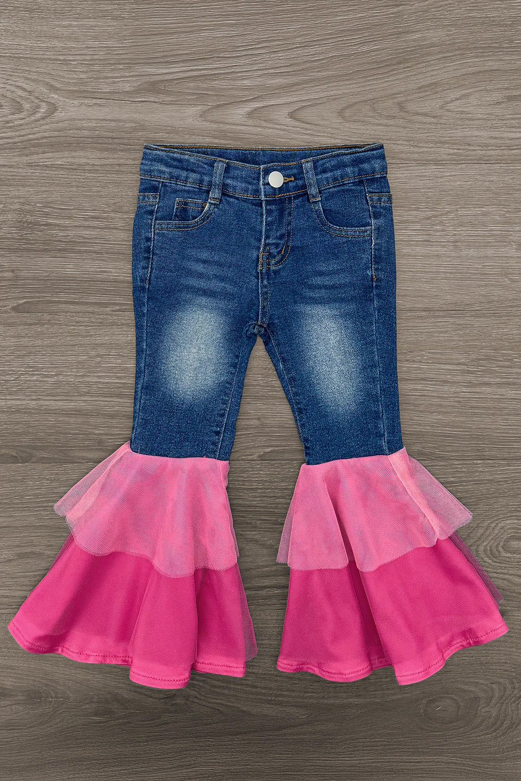 Sparkle In Pink | Sparkle In Pink