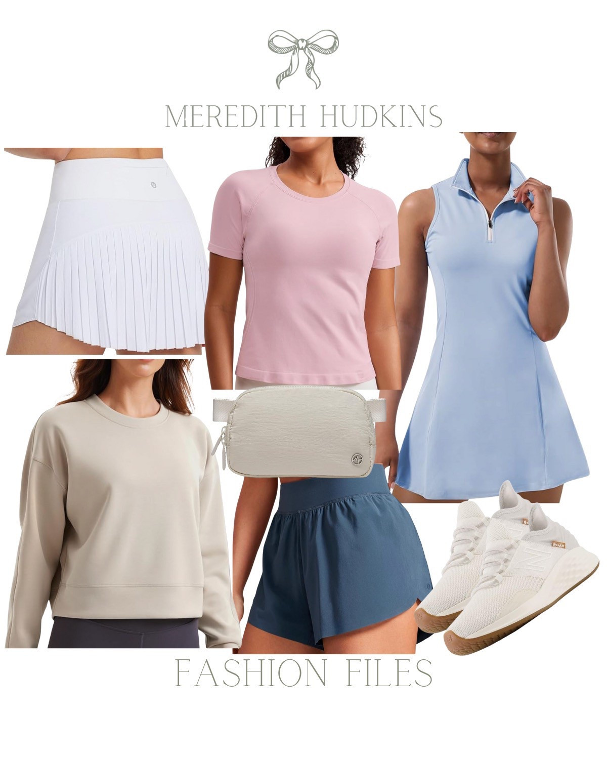 women's fashion, amazon fashion, meredith hudkins, style, winter style, ootd, classic, chic, preppy, affordable, holiday party, work wear, trending, timeless, accessories, makeup, skincare, beauty

#LTKSaleAlert #LTKFindsUnder100 #LTKStyleTip