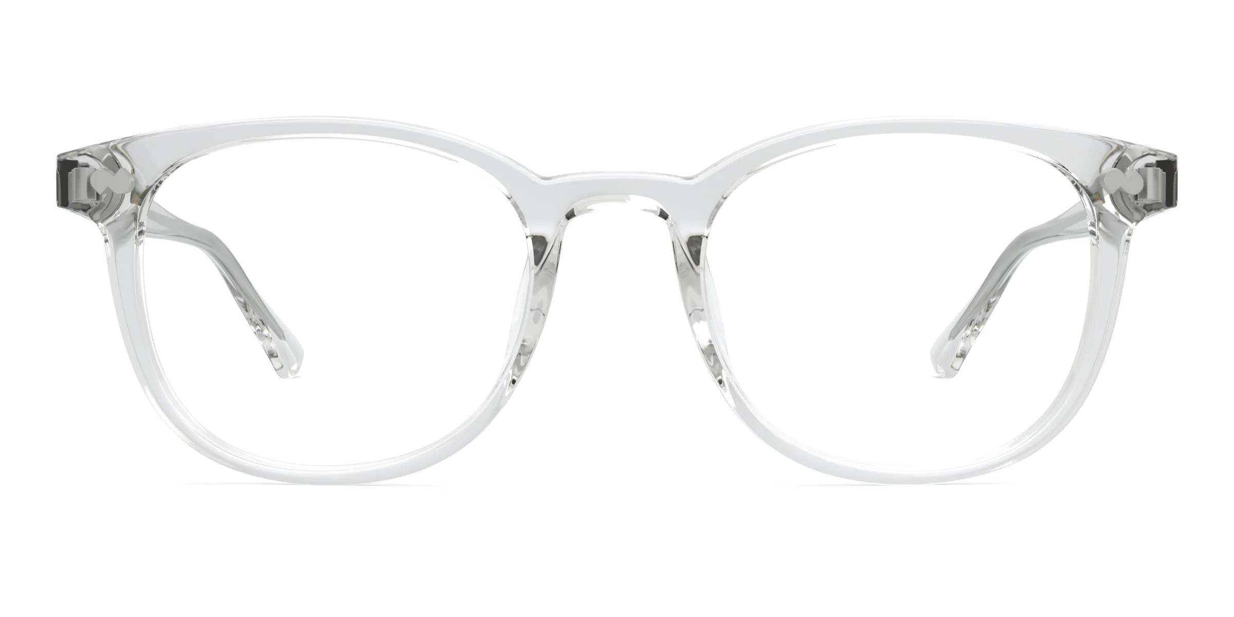 The Reese | Pair Eyewear