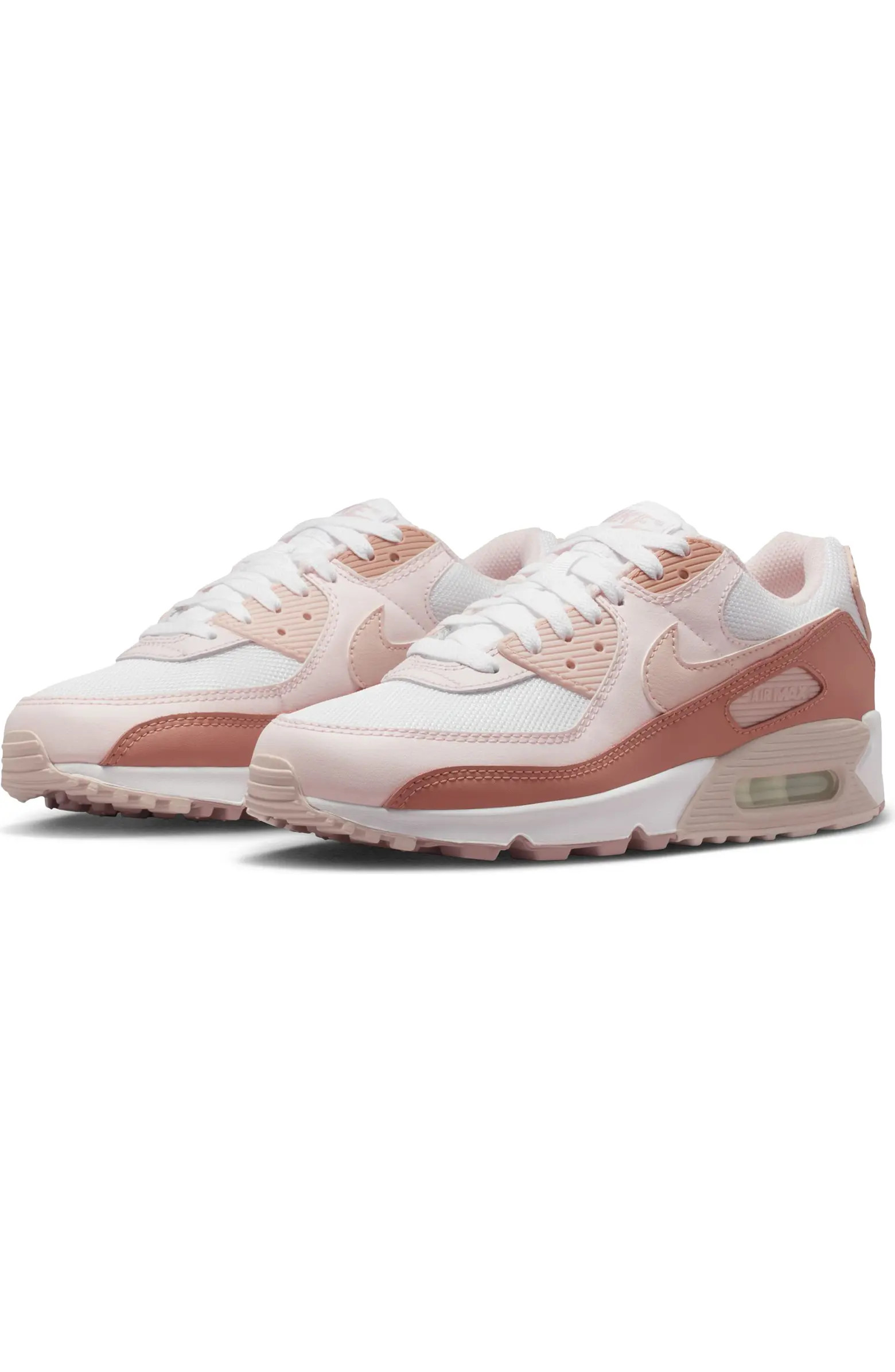 Air Max 90 Sneaker (Women) | Nordstrom
