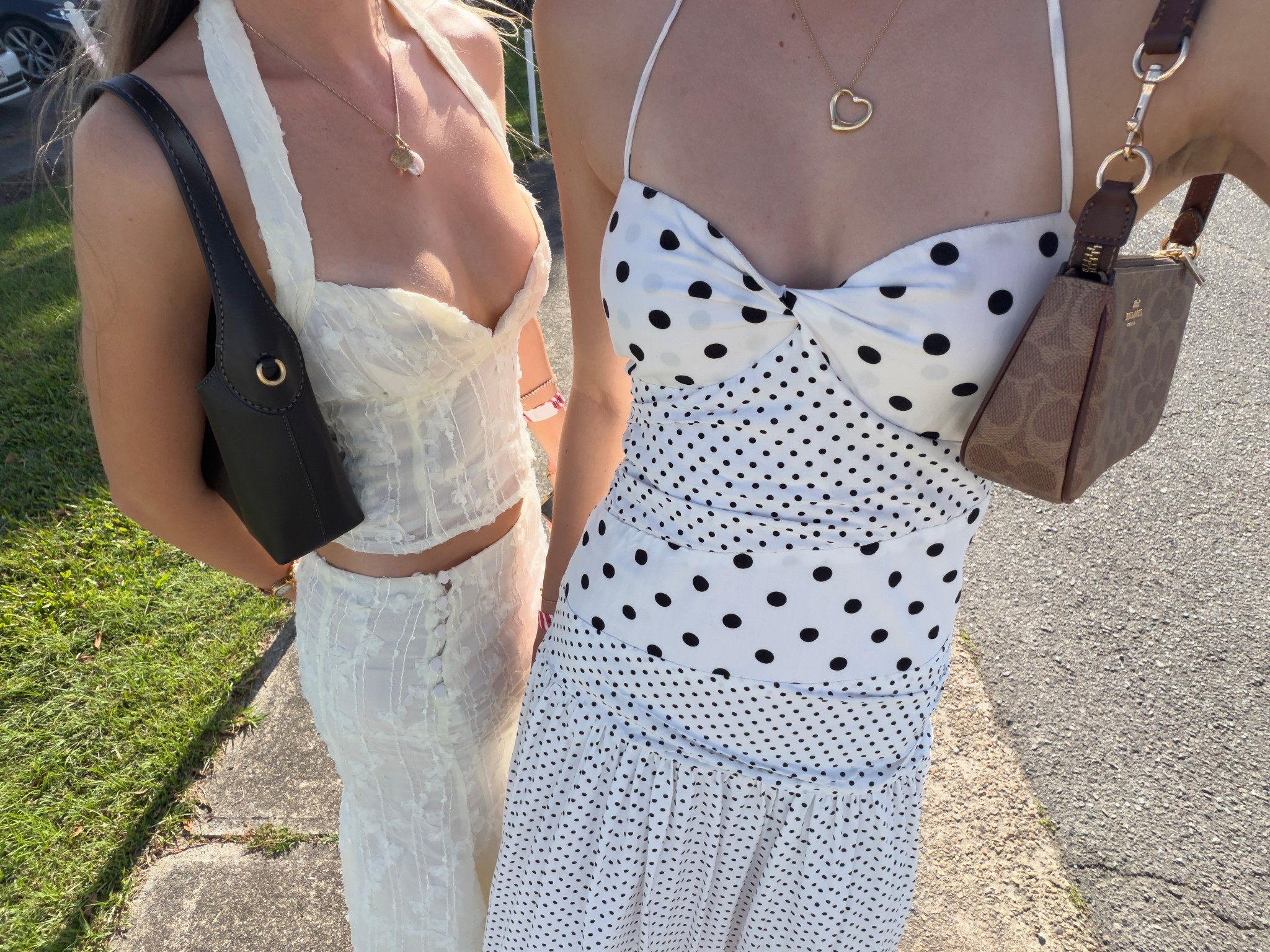 #LTKaustralia #LTKpartywear #LTKdresses