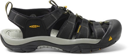 KEEN   Newport H2 Sandals - Men's | REI