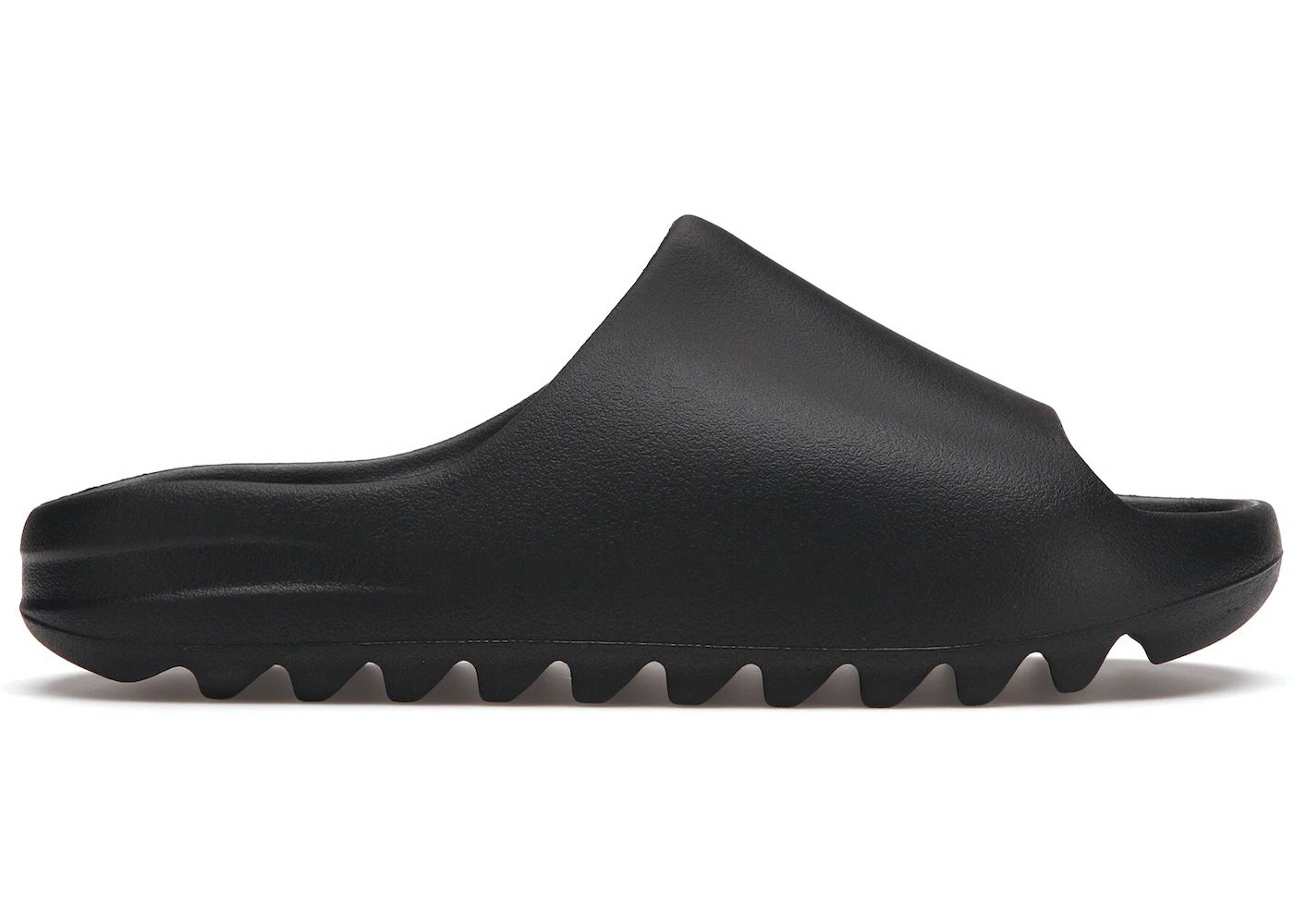 adidas Yeezy Slide Onyx | StockX