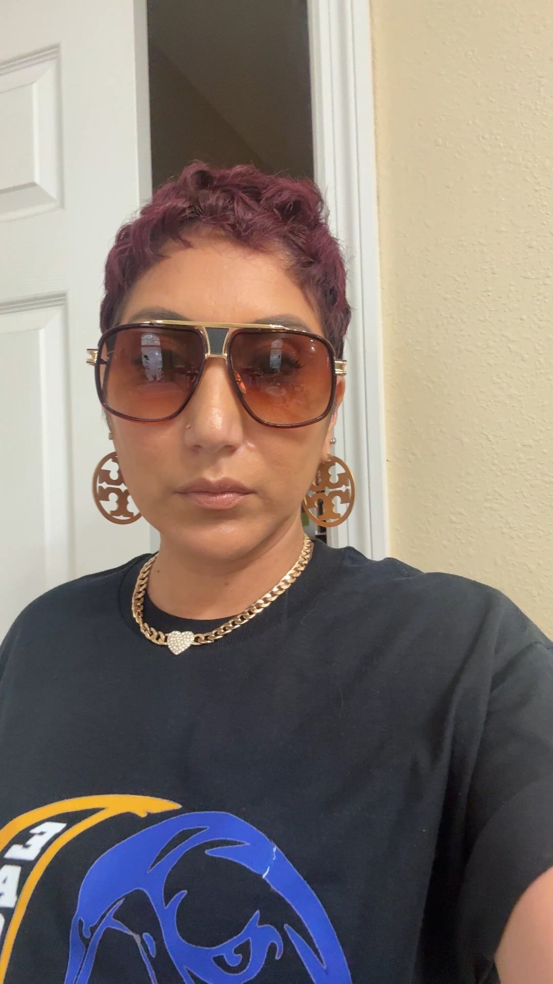 Affordable sunglasses


#LTKOver40 #LTKSeasonal #LTKStyleTip