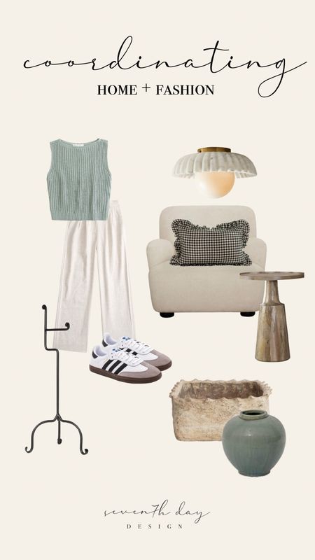 Home and fashion finds of the week! 

European summer, home decor, home inspo, amazon home, Amazon finds, summer fashion, amber interiors

#LTKHome #LTKStyleTip