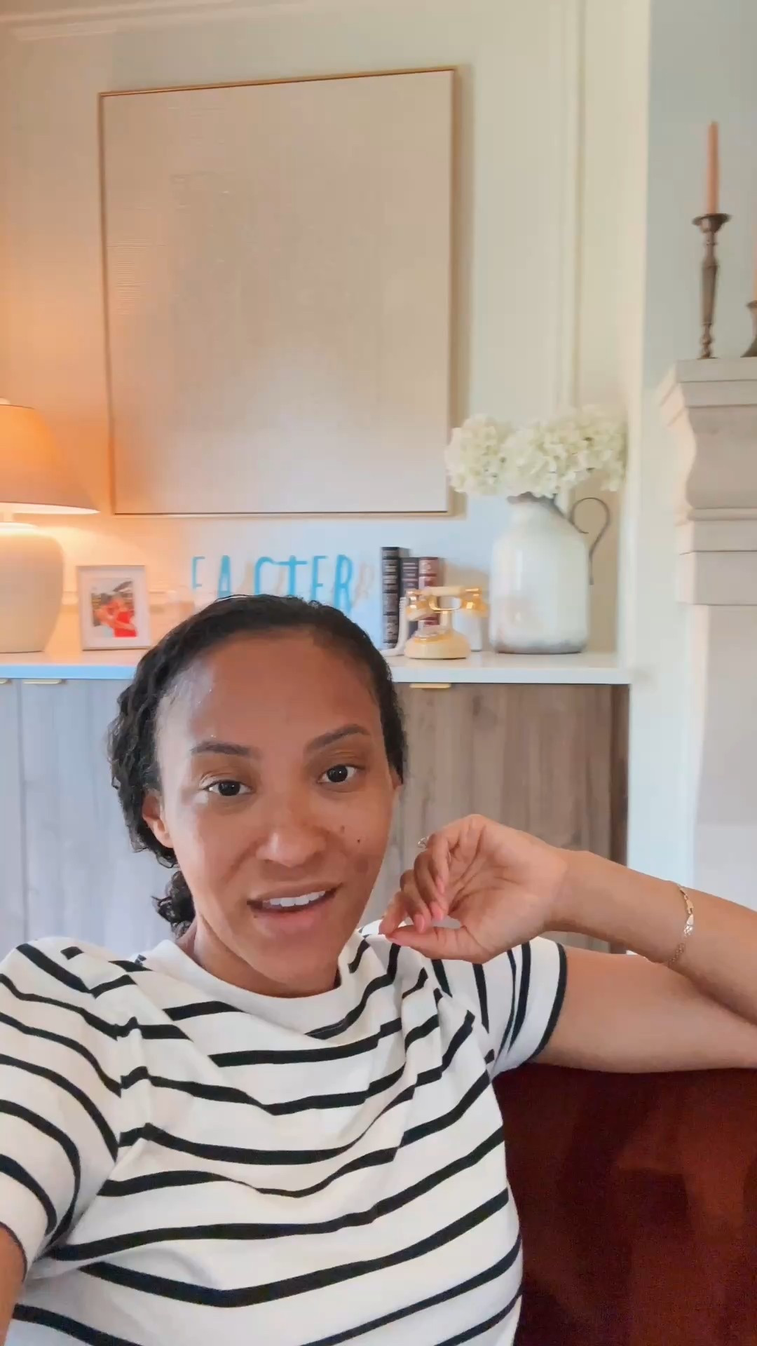 THE best parenting book for little girls. 

#LTKKids #LTKFamily #LTKWatchNow