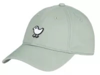 Bad Birdie Adult Mini Birdie Golf Hat | DICK'S Sporting Goods
