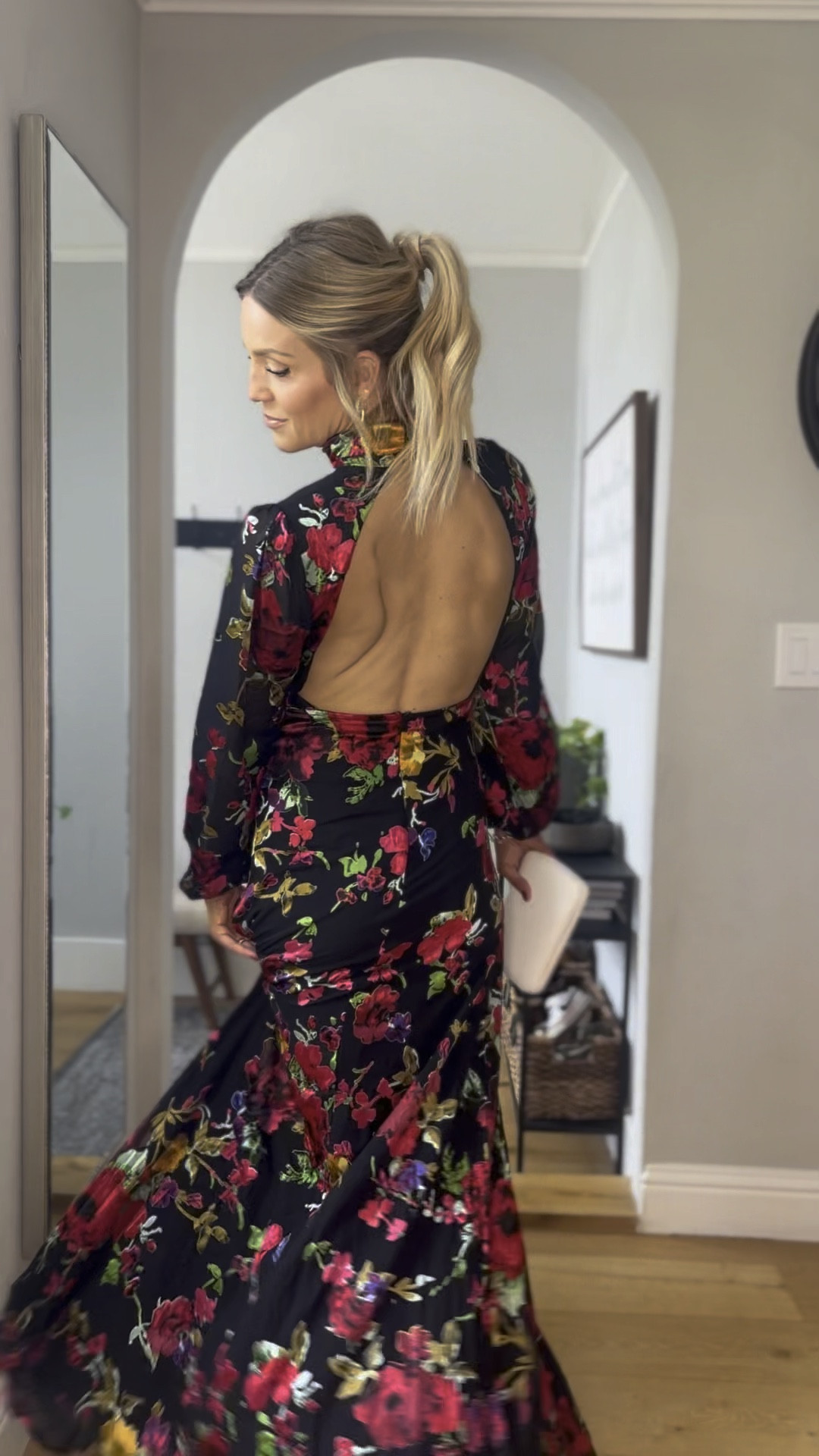 Wedding guest dresses fit for the season — all under $100! Mostly Amazon with one from Lulus thrown in there. Sizing below. ✨

Burgundy - size 0
Floral - XS
Blue - S
Gold - S

#LTKCyberWeek #LTKFindsUnder100 #LTKStyleTip
