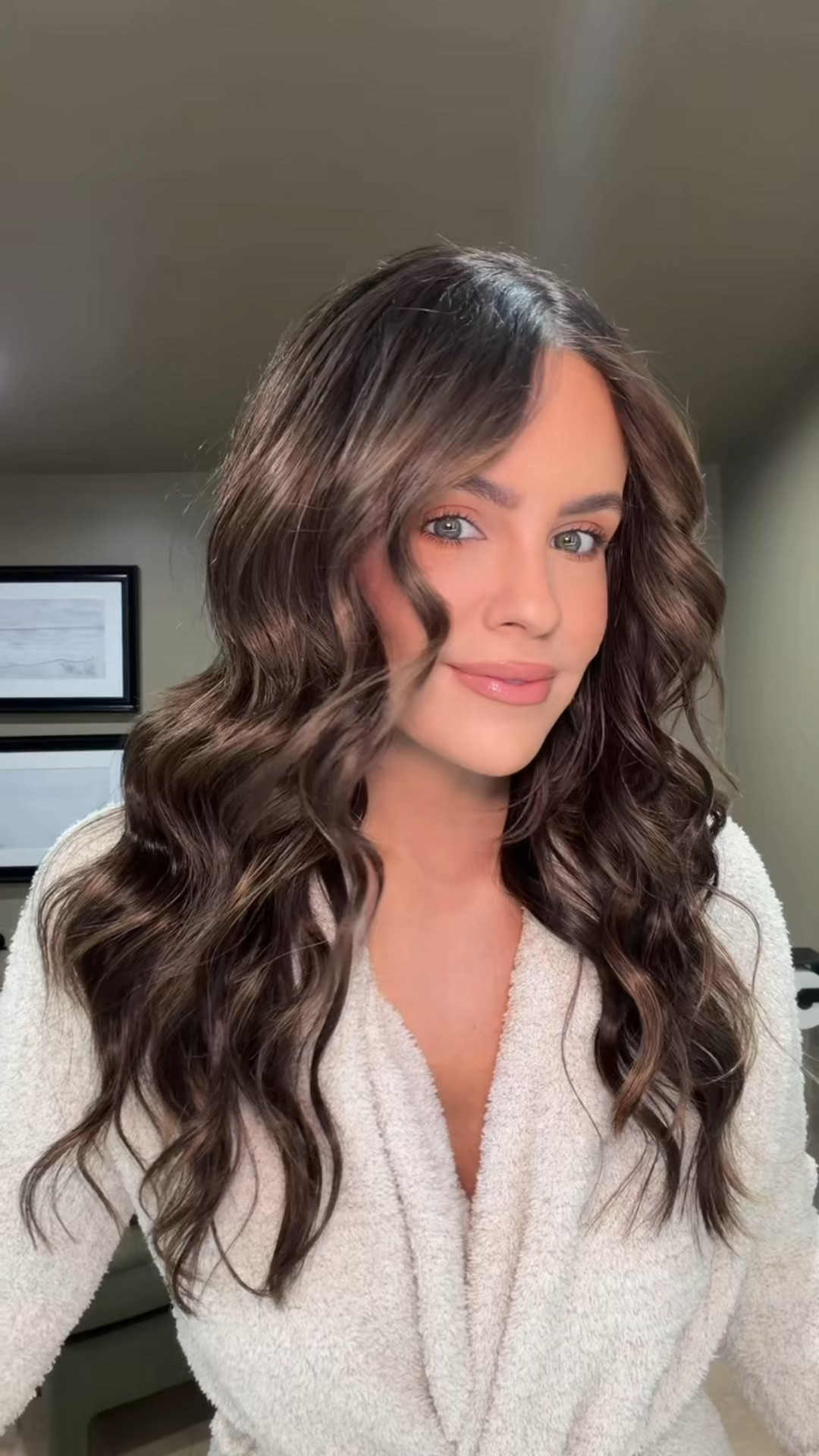 Every day makeup routine full coverage for us, girls who don’t have perfect skin

@ulta #ulta #beauty #makeup

#LTKgrwm #LTKmorningroutine #LTKselfcare