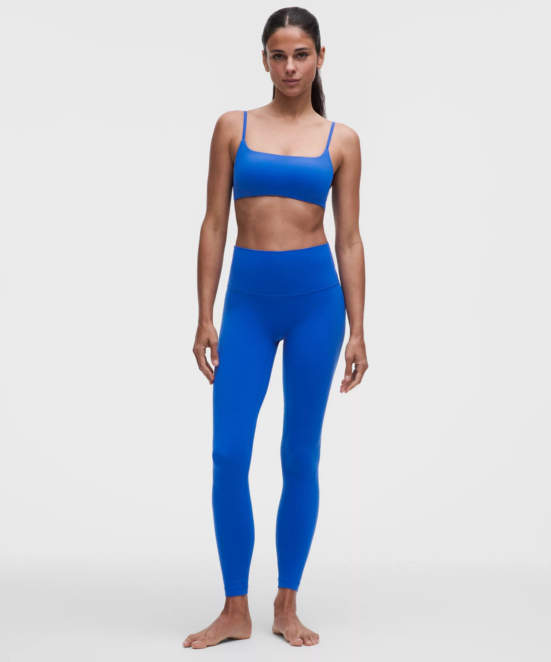 lululemon Align No Line™ High-Rise Pant 28 | Lululemon (US)