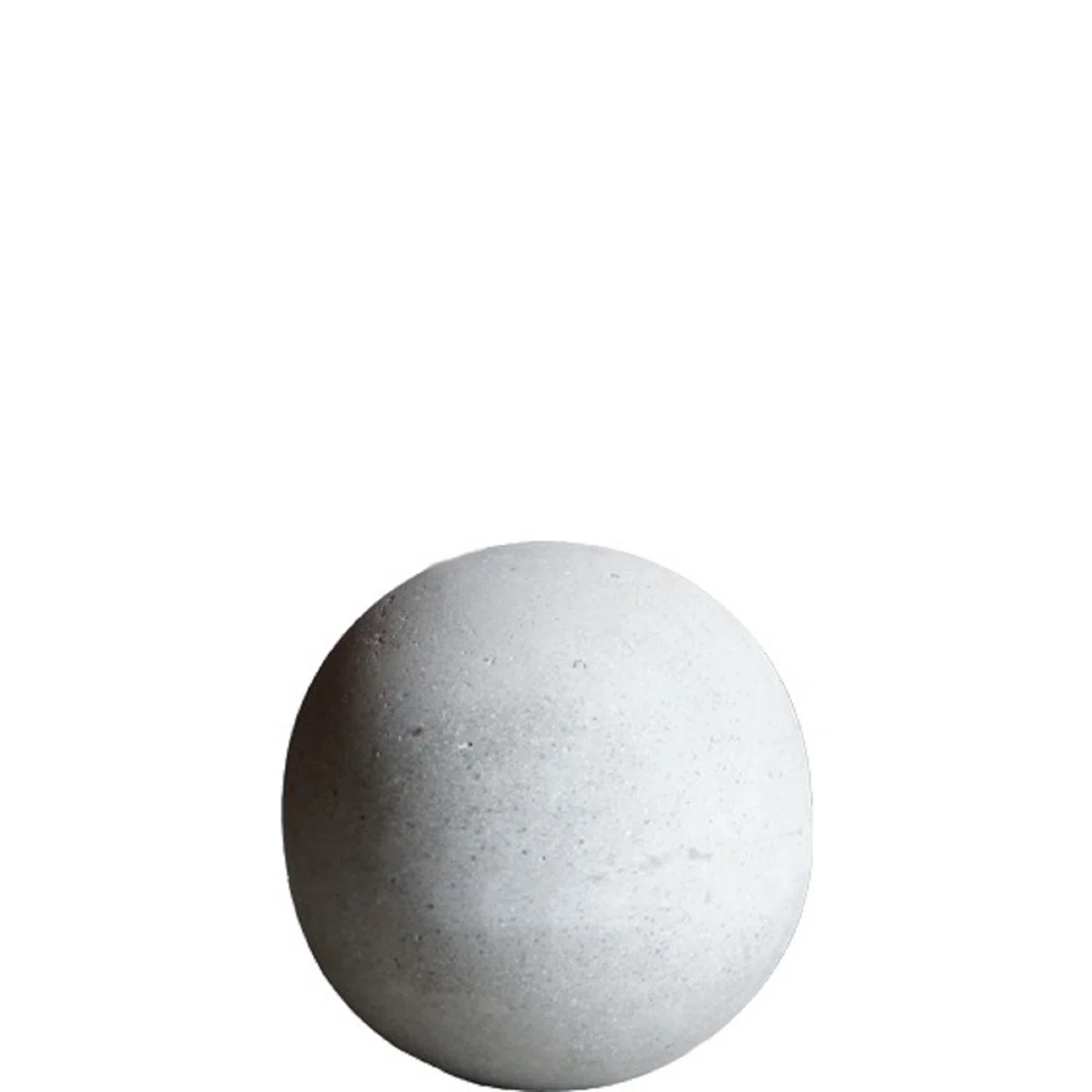 Concrete Abstract Garden Accents Accessories | Wayfair North America