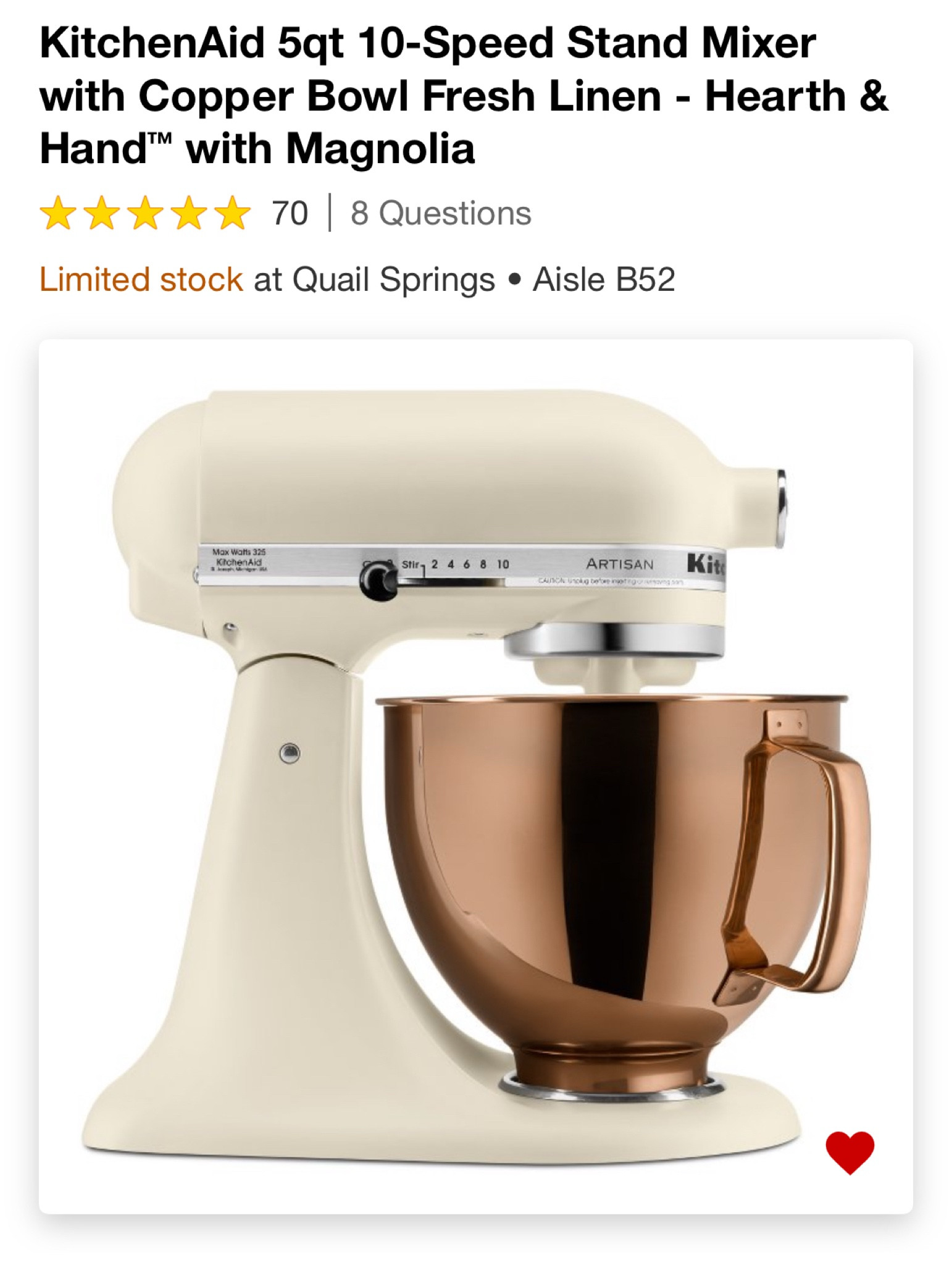 🩷🩷🩷

#LTKHome