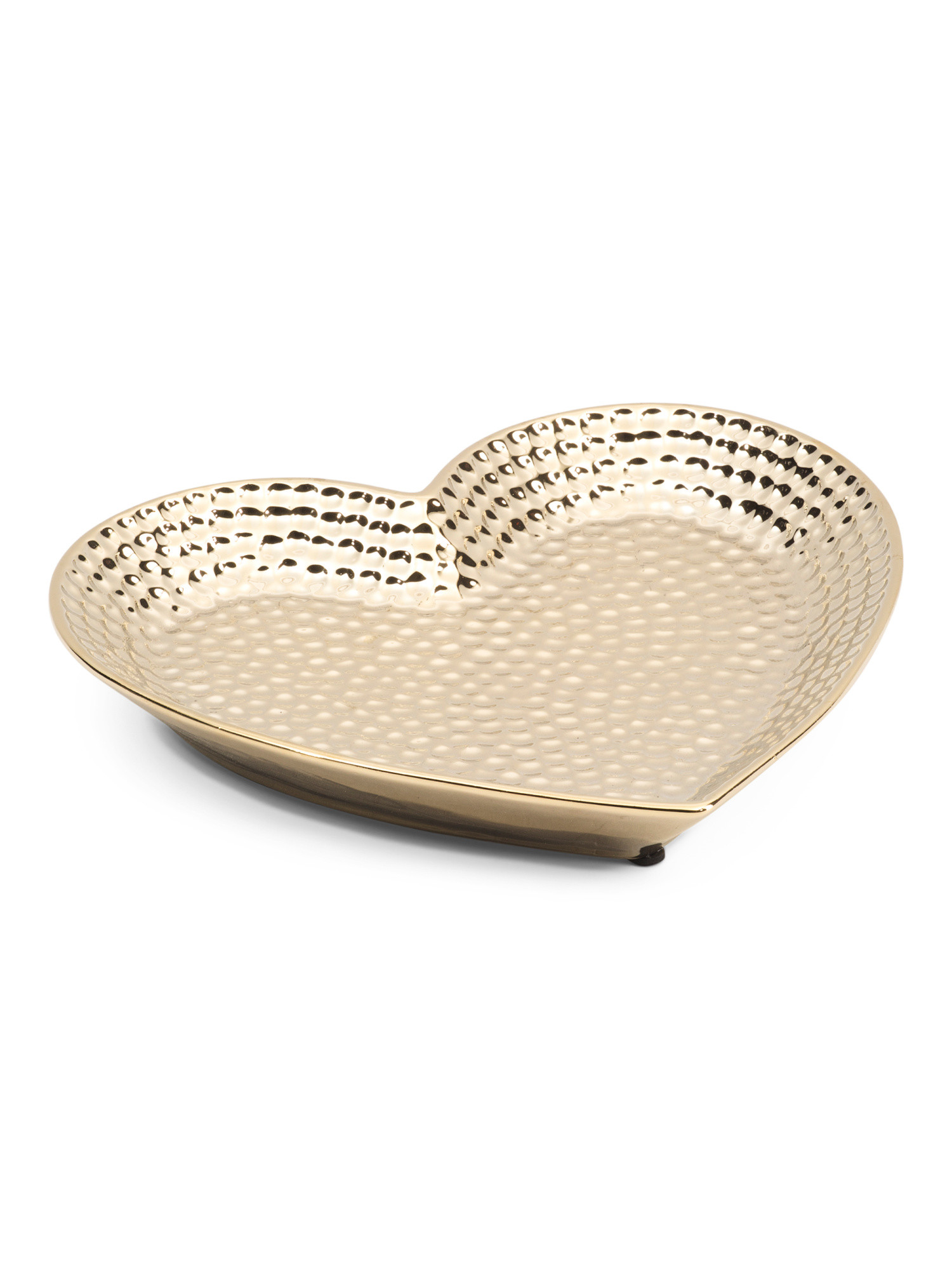 Heart Plate | TJ Maxx