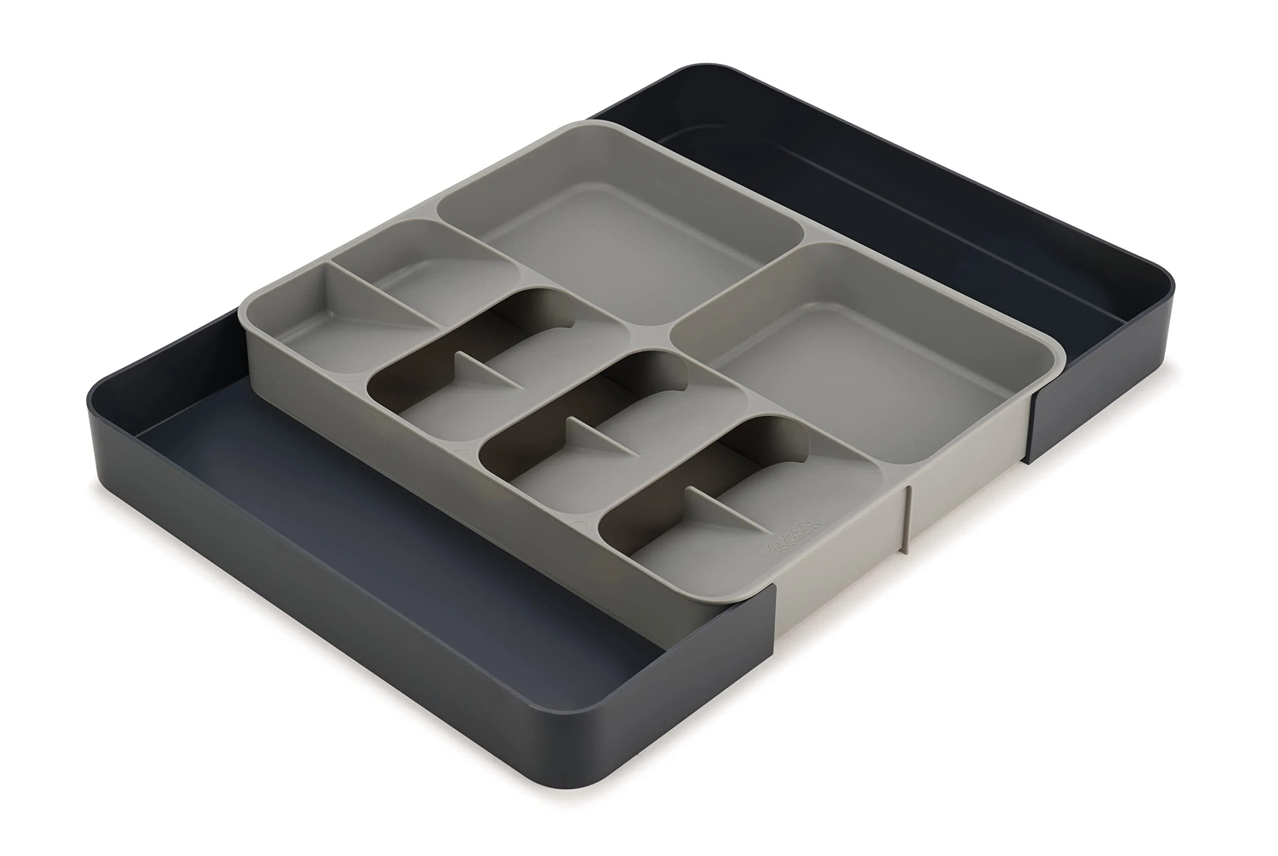 Joseph Joseph DrawerStore Expandable Cutlery, Utensil & Gadget Organizer | Wayfair North America