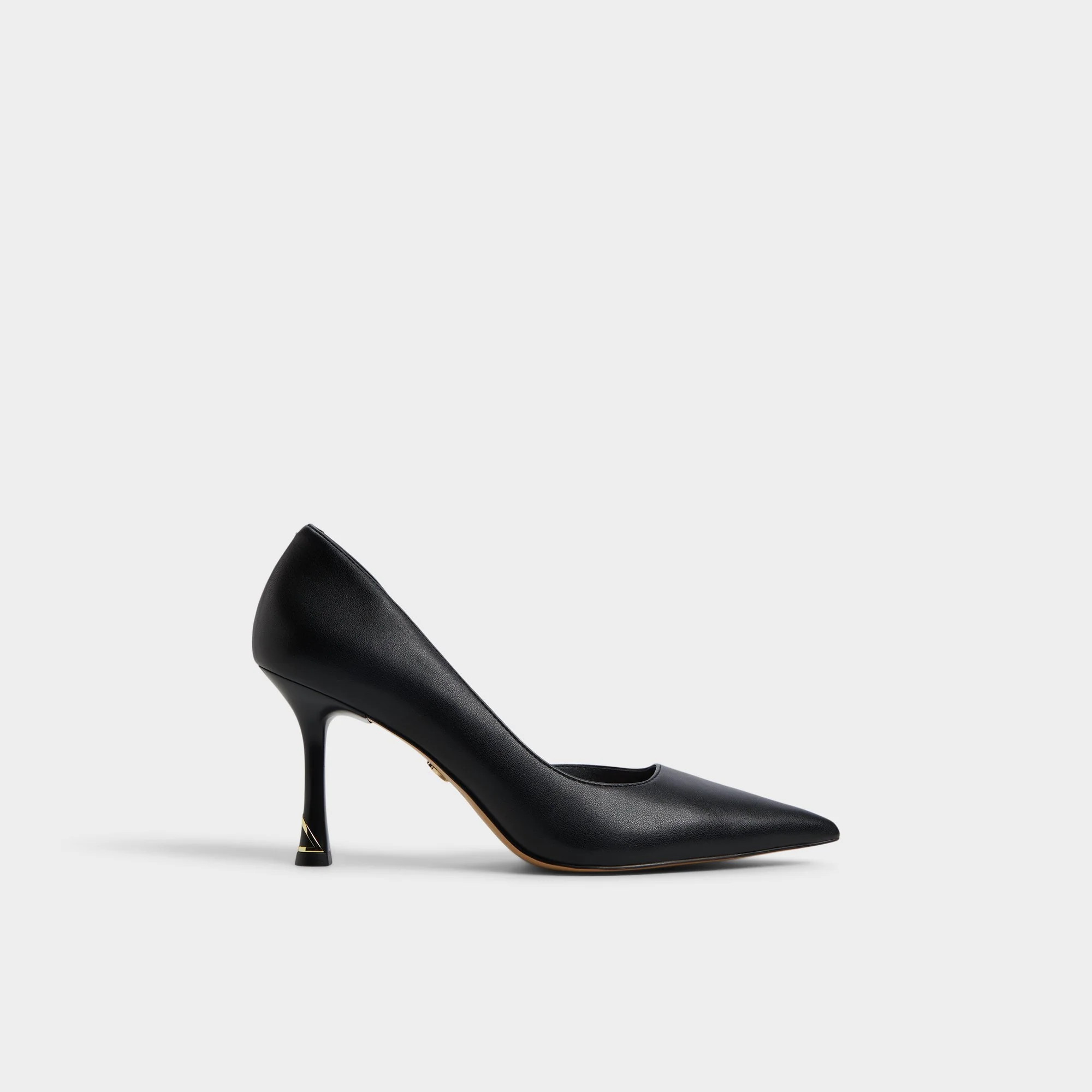 ALDO Livianna in Black, 11 | Aldo Shoes (US)