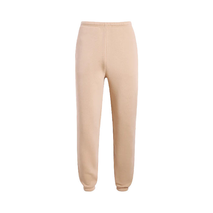 Men's Classic Sweatpants | Nuuds US