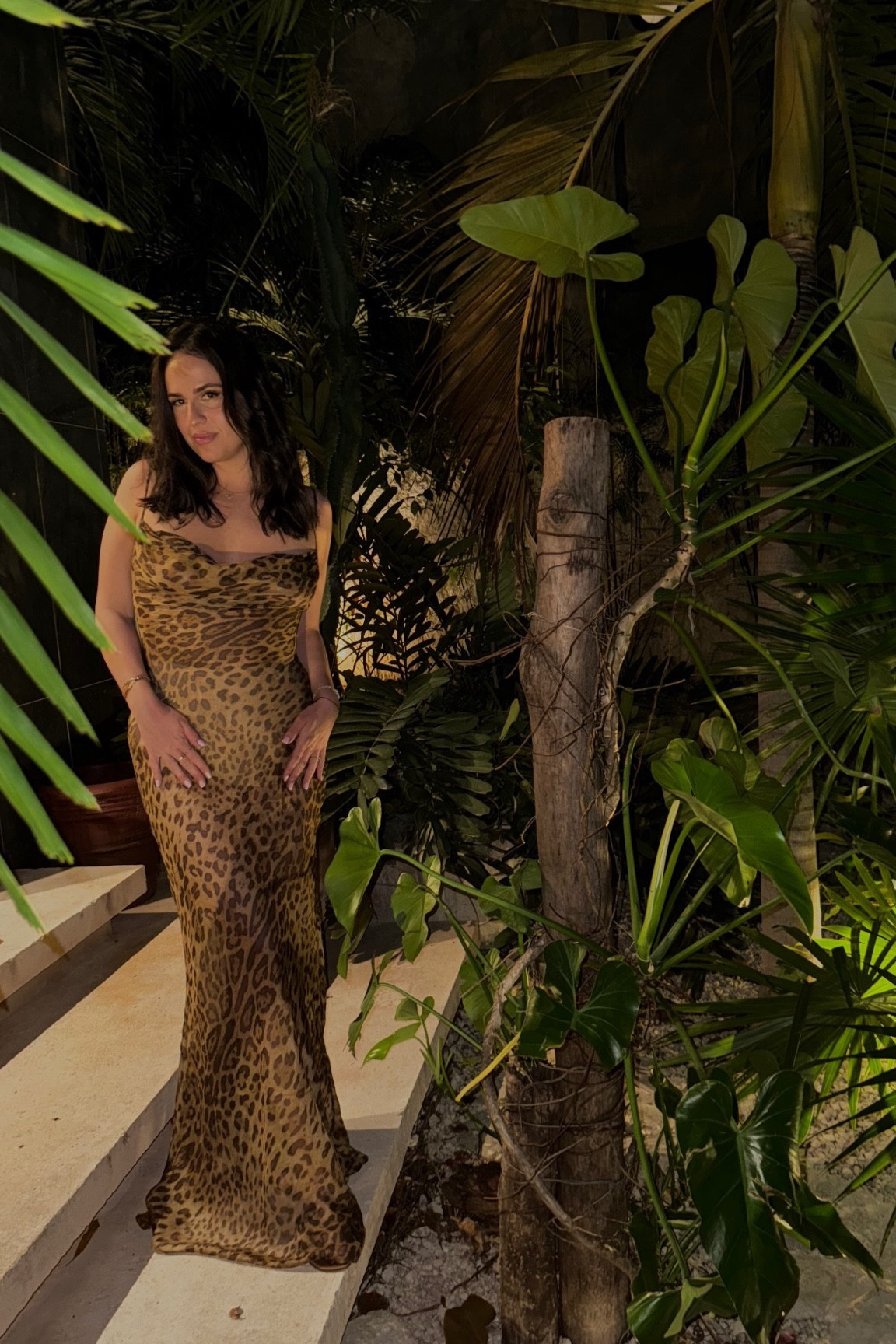 SKIMS is the best for see through outfits ! #skims #ratandboa #undergarment 

#LTKstyletip #LTKFestival #LTKGiftGuide