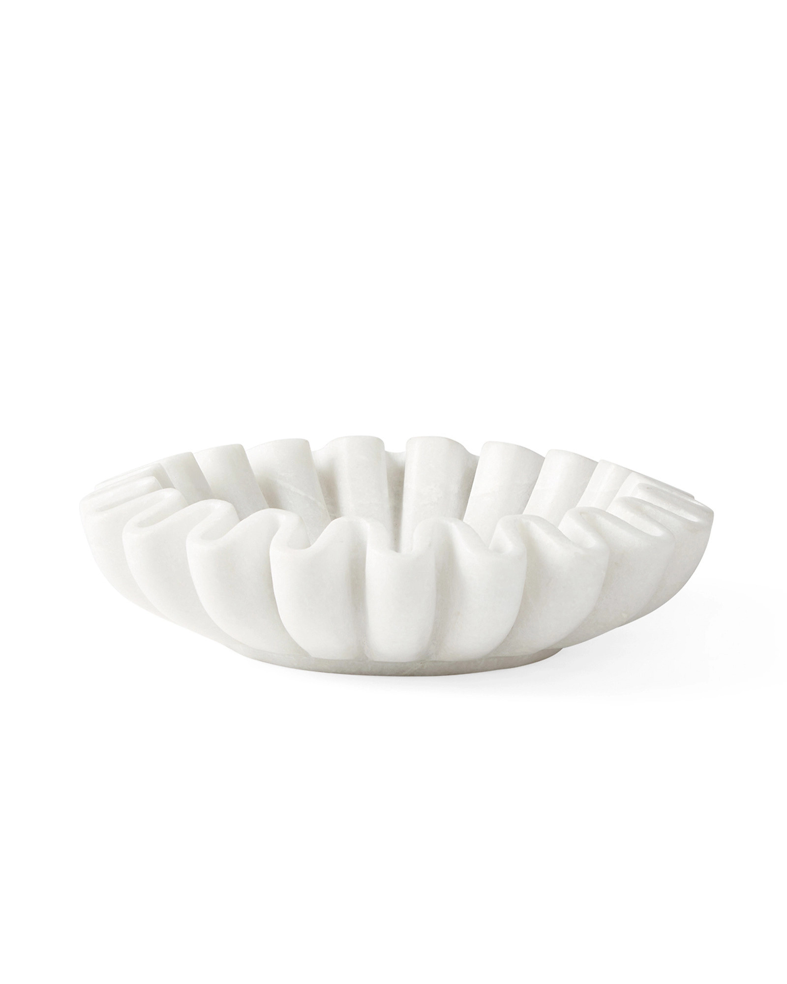 Tilden Bowl | Serena and Lily