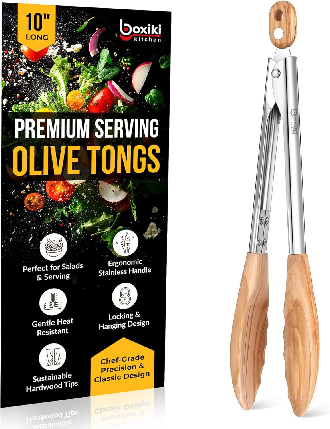 Save big with free Business Prime Duo | Amazon (US)