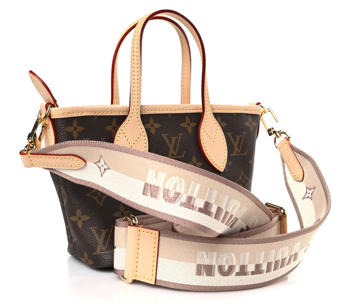 🤎🤍 NEVER FULL BB #dhgate

#LTKSaleAlert