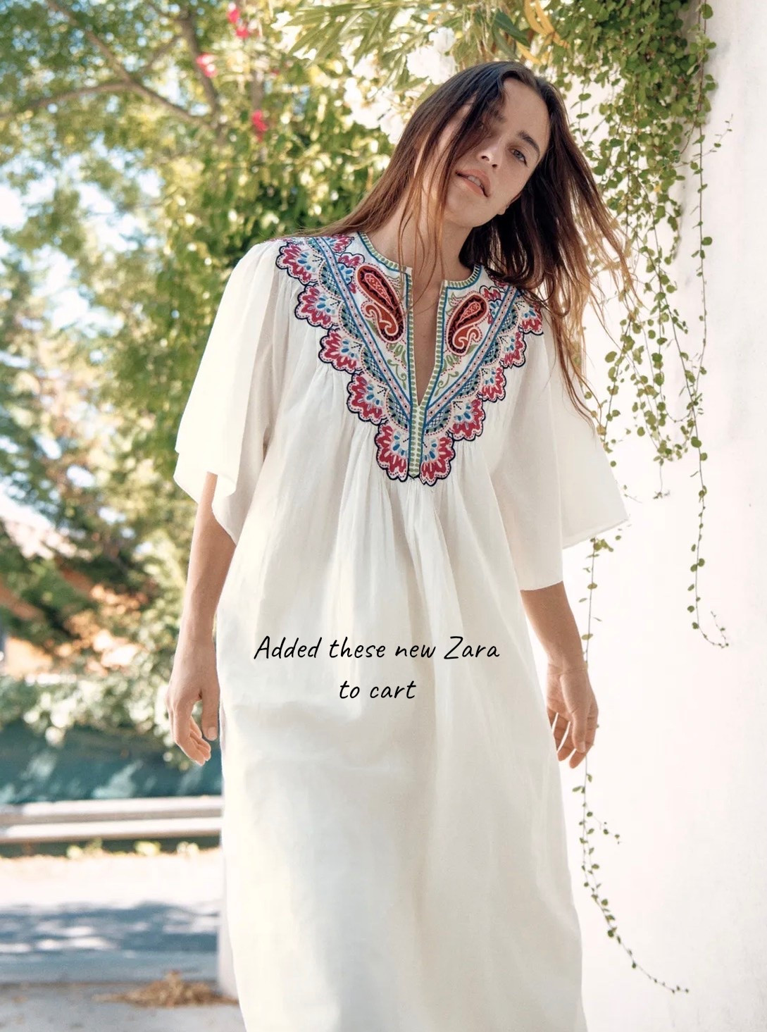 Great elevated basics!