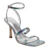 Deric Strappy Heeled Sandal | Marc Fisher