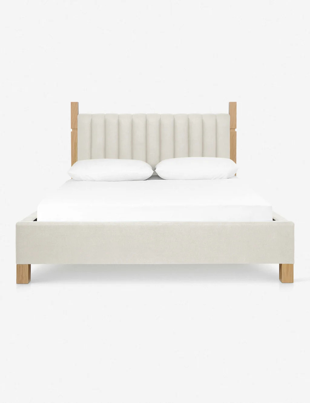 Ambleside Bed | Lulu and Georgia 