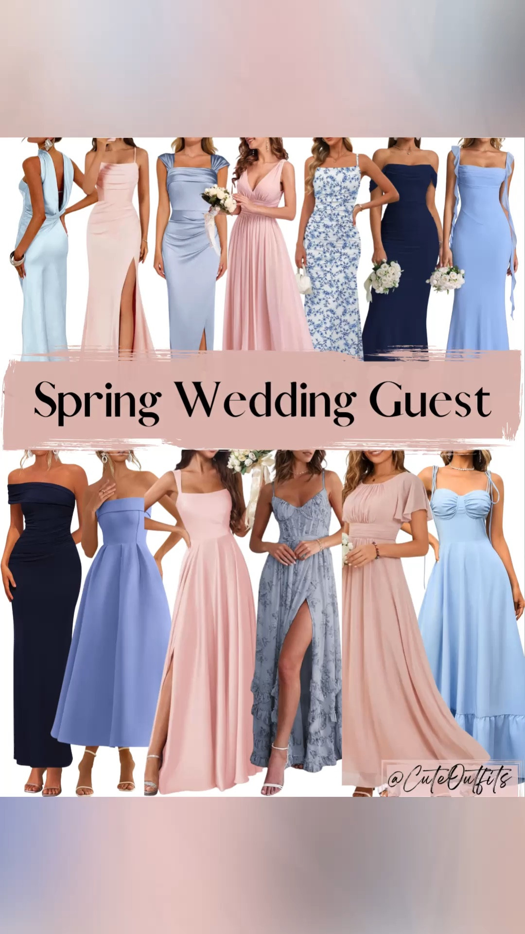 Amazon Spring Wedding Guest Dress Spring 
Amazon Spring Dress
Amazon Spring Break Dress 
Amazon Blue dress 
Amazon Floral Dress
Amazon Pink Dress
Amazon Green Dresss
Amazon Pastel Dress

amazon pink dress baby shower guest outfit pink dress women amazon Mexico outfits Mexico vacation outfits Mexico Amazon Easter dress women 2026 Easter outfit women amazon spring break outfits amazon summer dress 2026 beach resort wear 2026 amazon spring wedding guest dress spring outfits 2026 amazon europe summer outfits 2026 europe outfits summer 2026 outfits beach vacation outfits midsize italy vacation outfits italy dress amazon pink bridesmaid dress pink cocktail dress best amazon dresses resort casual long sleeve spring dress with sleeves spring dress with boots womens long sleeve maxi dress spring mini dress midi spring dress spring maxi dress cute winter outfits cute dresses fall family pictures outfits fall family photo outfit fall photoshoot dresses amazon barbie pink dress wedding bachelorette party barbie outfit pink dress mini hot pink outfits pink outfit rush week beachy dress vacation maxi dress pink concert outfit fall work dresses amazon romper amazon floral dress amazon cocktail dress amazon clothing amazon winter dresses amazon short dresses amazon beach dresses amazon vacation dresses amazon resort dresses amazon dress wedding amazon dress winter amazon dress casual spring amazon dress amazon date night outfits amazon finds clothes amazon fashion finds amazon floral dress amazon going out outfit amazon going out outfits amazon midi dress amazon mini dress amazon maxi dress amazon night outfit amazon fall outfits amazon amazon dresses wedding guest amazon wedding guest dress amazon wedding guest dresses amazon winter wedding guest dress winter amazon wedding guest dresses amazon wedding guest outfit amazon dresses to wear to wedding amazon dresses amazon amazon casual amazon dresses vacation maxi dress beach wearing short wedding guest dress short summer dresses garden wedding guest garden party dress formal wedding guest dress formal

#LTKWedding #LTKSeasonal #LTKfitnessgoals #LTKSaleAlert #LTKFestival #LTKootd #LTKTravel #LTKU