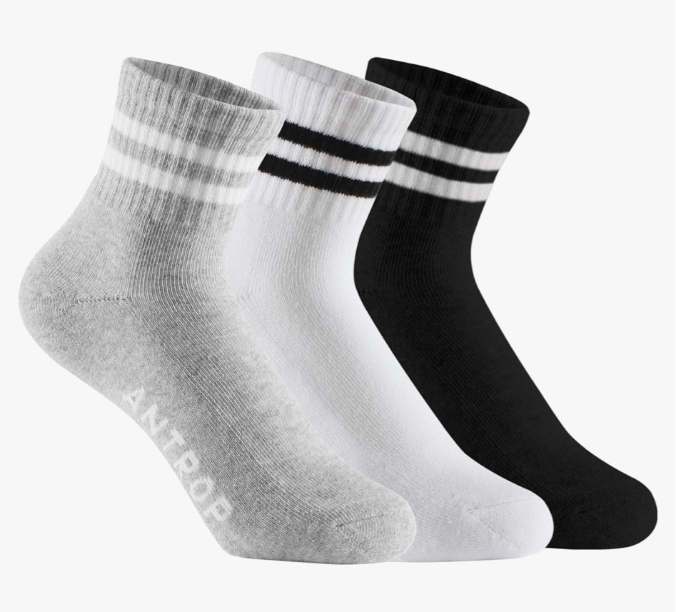 Alo dupe socks !!

#LTKStyleTip #LTKFitness #LTKActive