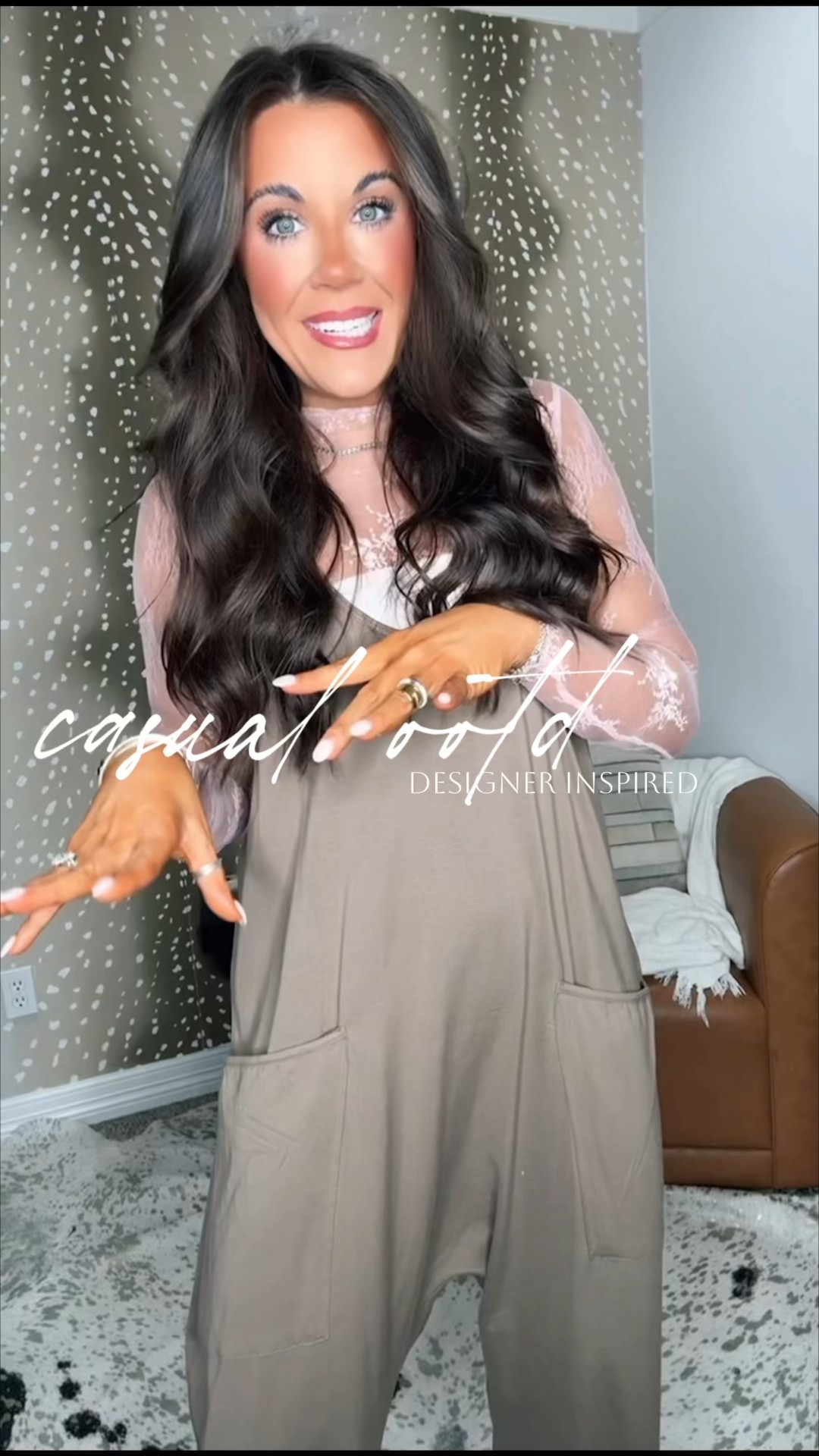 #LTKgrwm #LTKootd #LTKSaleAlert