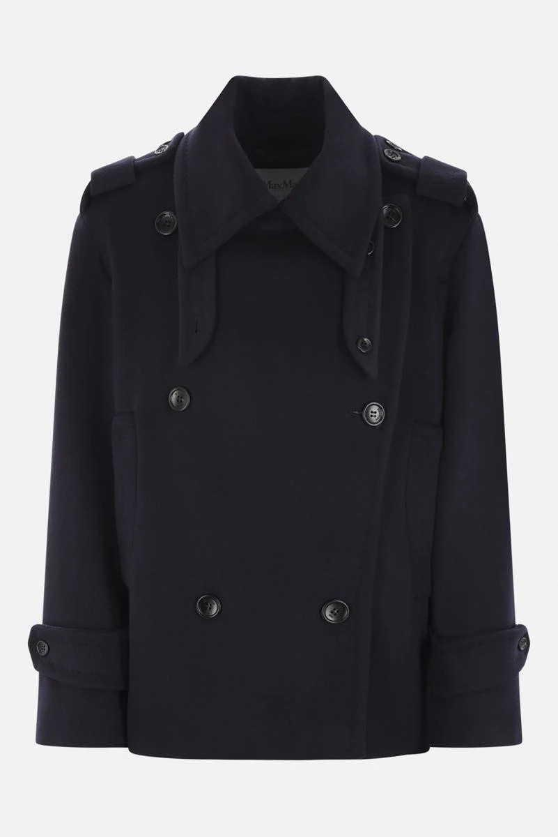Max Mara Coats | Baltini