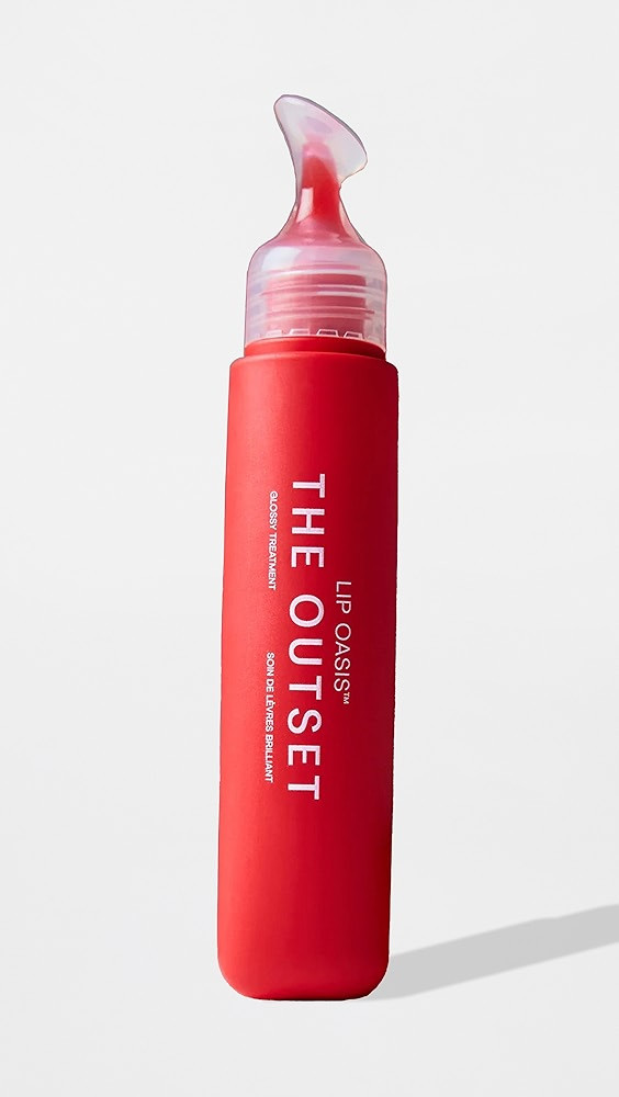 Lip Oasis Glossy Treatment | Shopbop