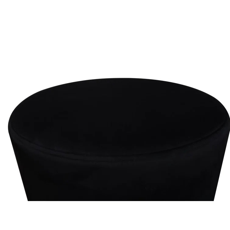 West Wick 19.5'' Tall Utility Stool | Wayfair North America