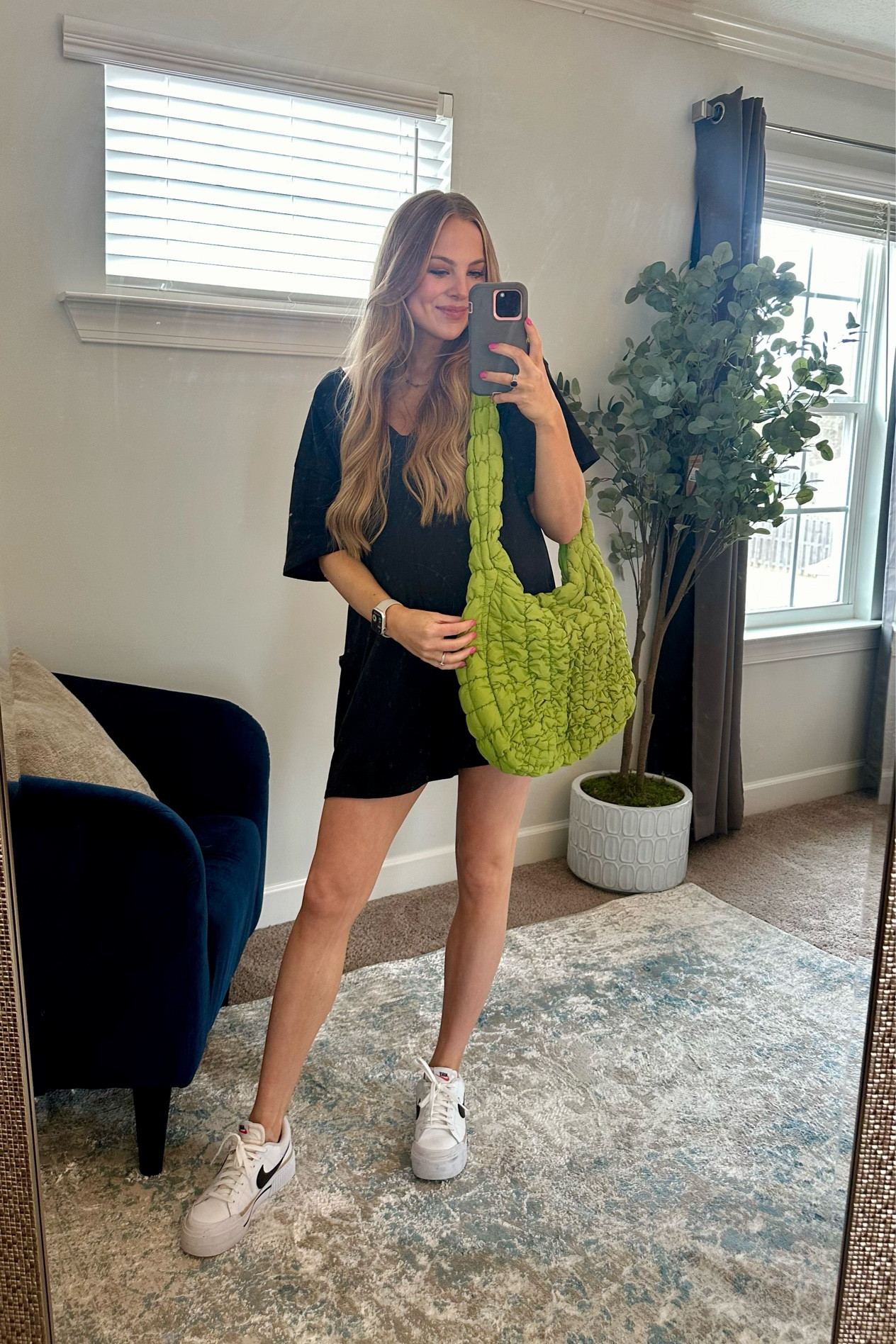 Amazon style
Amazon outfit
Free people 
Bump style 
Pregnant outfit 
Puffer bag 
Romper 
Casual style 
Casual outfit 


#LTKbump #LTKstyletip