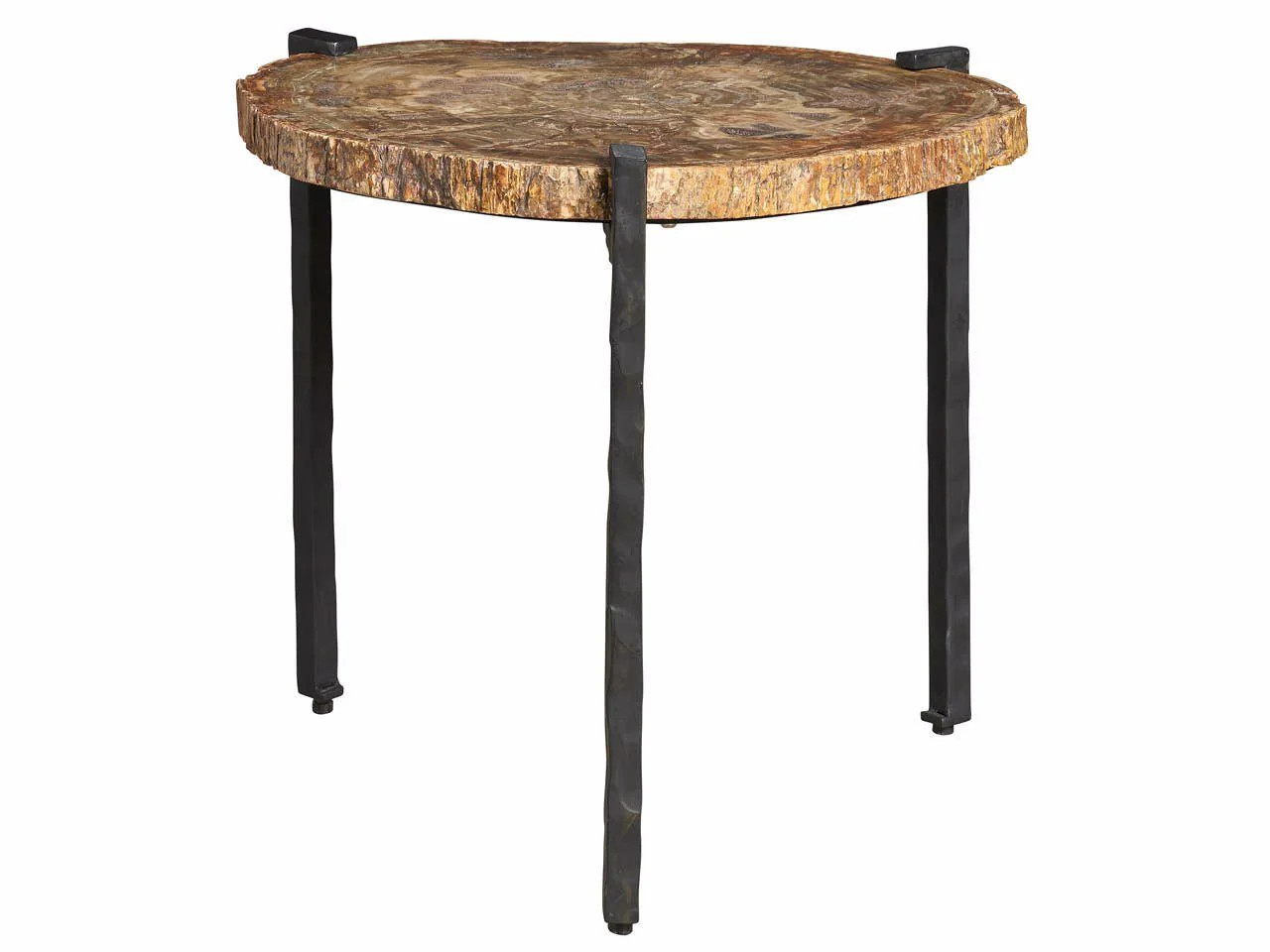 Griffith Park Bunching Table Small | Outrageous Interiors + Design