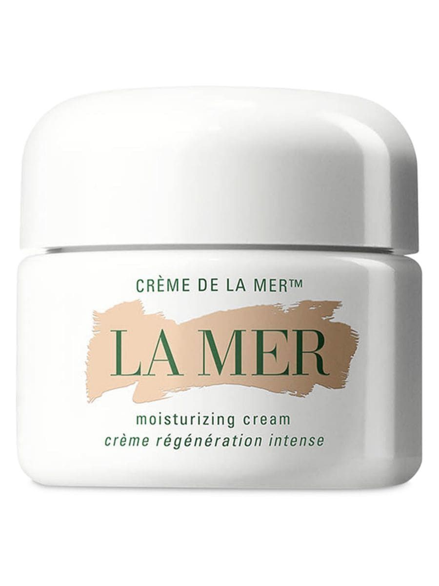 La Mer


The Moisturizing Cream | Saks Fifth Avenue