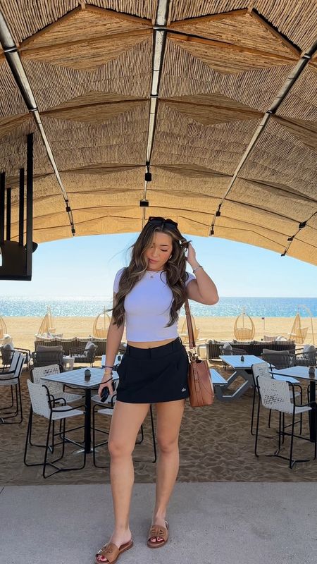 Cabo Outfits

#LTKSeasonal #LTKfindsunder100 #LTKtravel