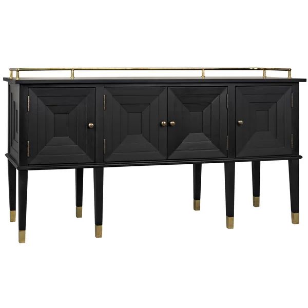 Conveni 65'' Sideboard | Wayfair North America