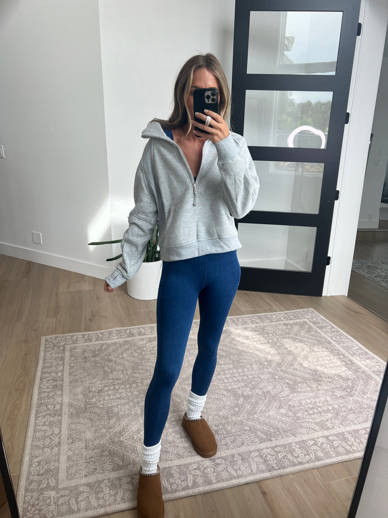 Fall outfits 