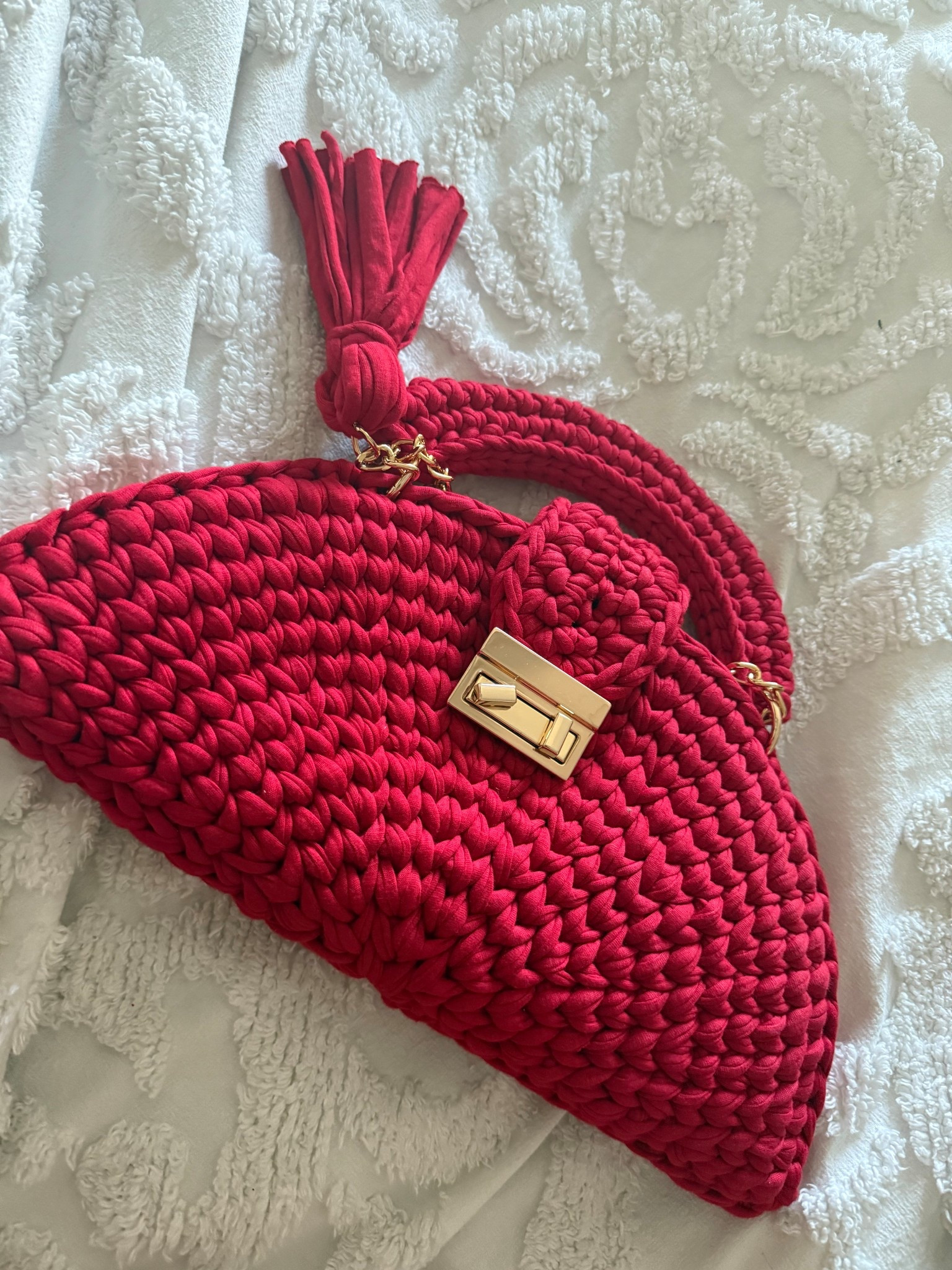 #LTKItBag #LTKStyleTip #LTKFindsUnder100