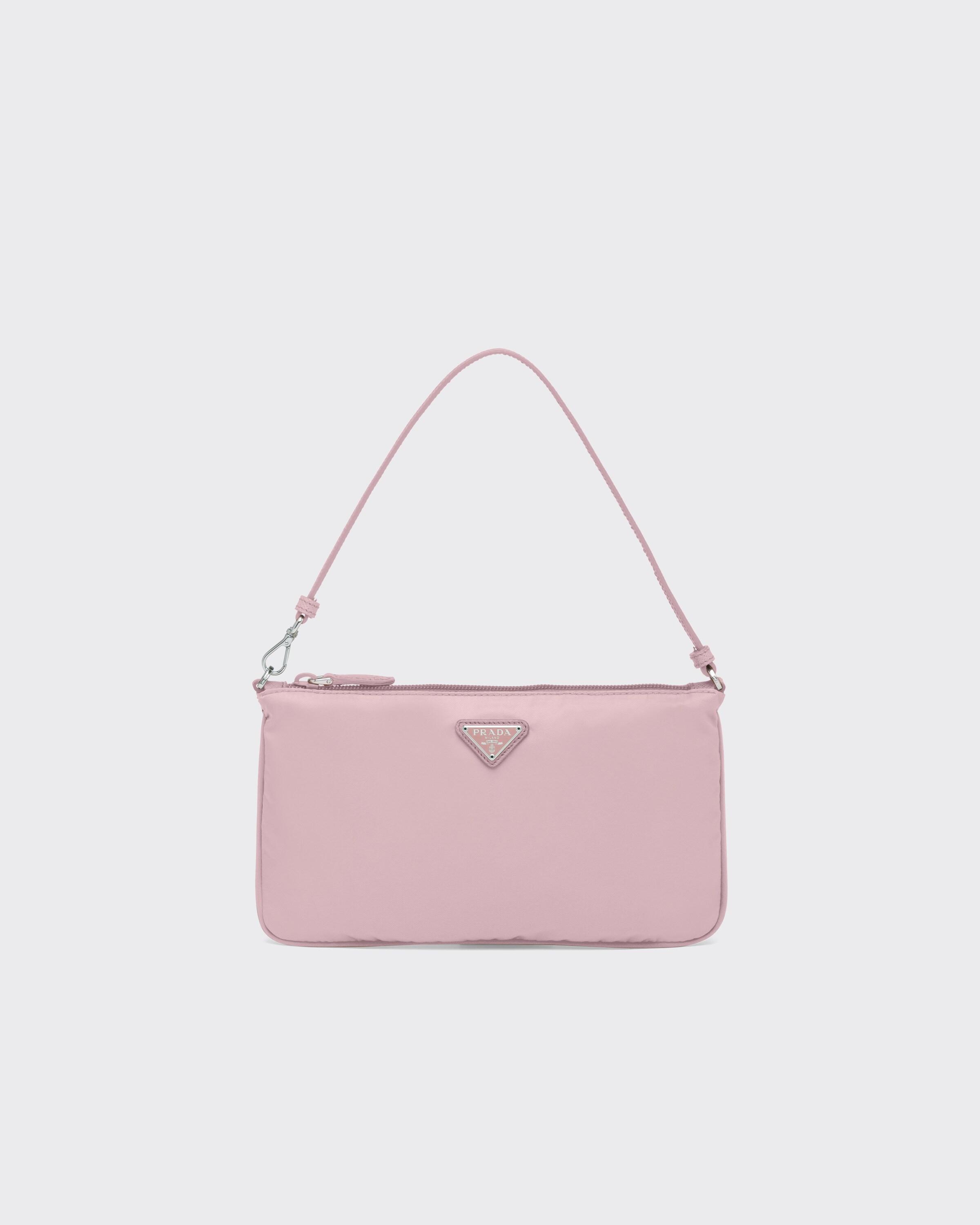 Re-Nylon mini bag$ 850prnux_ | Prada US