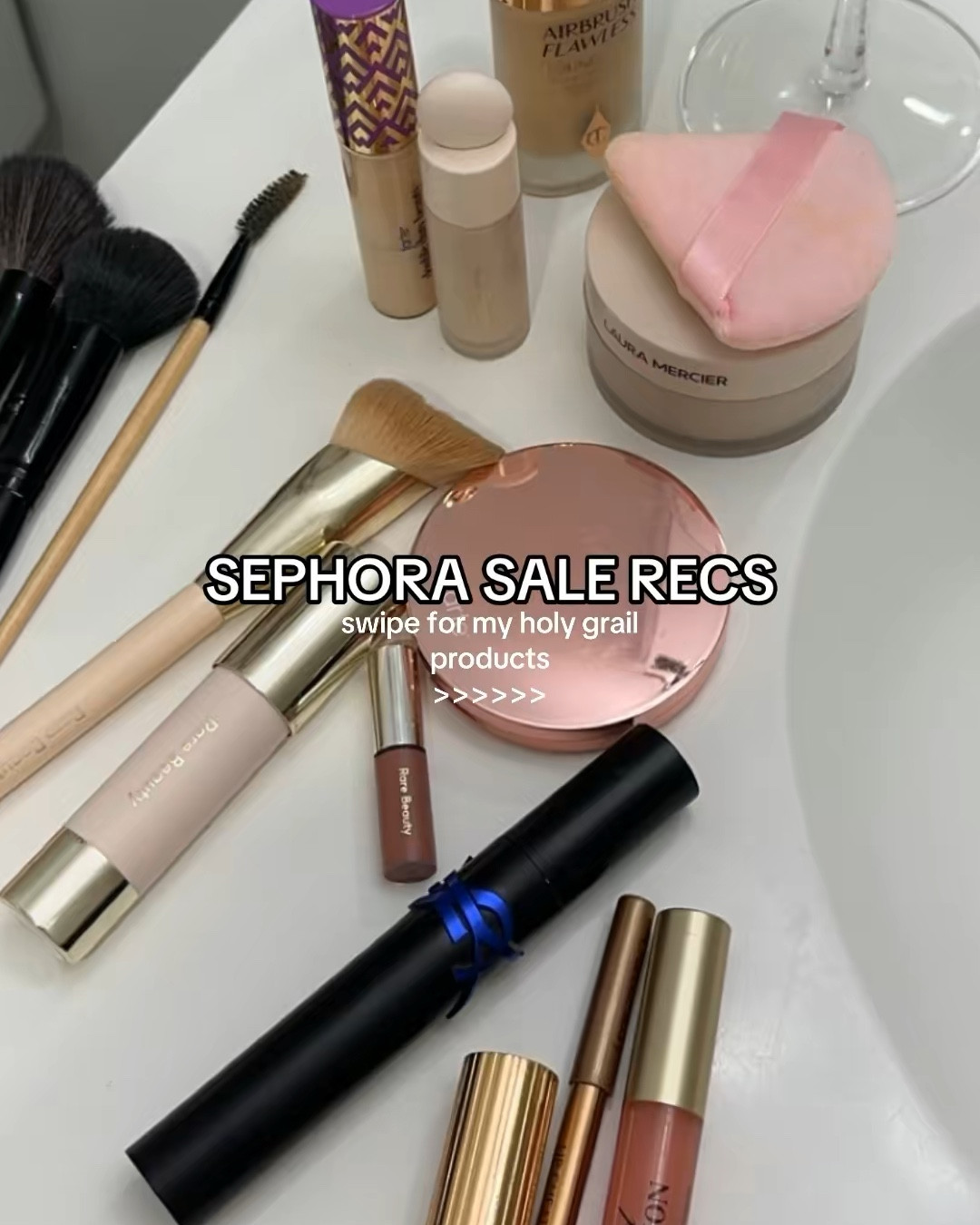 my sephora sale recs! 💄

#LTKSaleAlert #LTKStyleTip #LTKBeauty