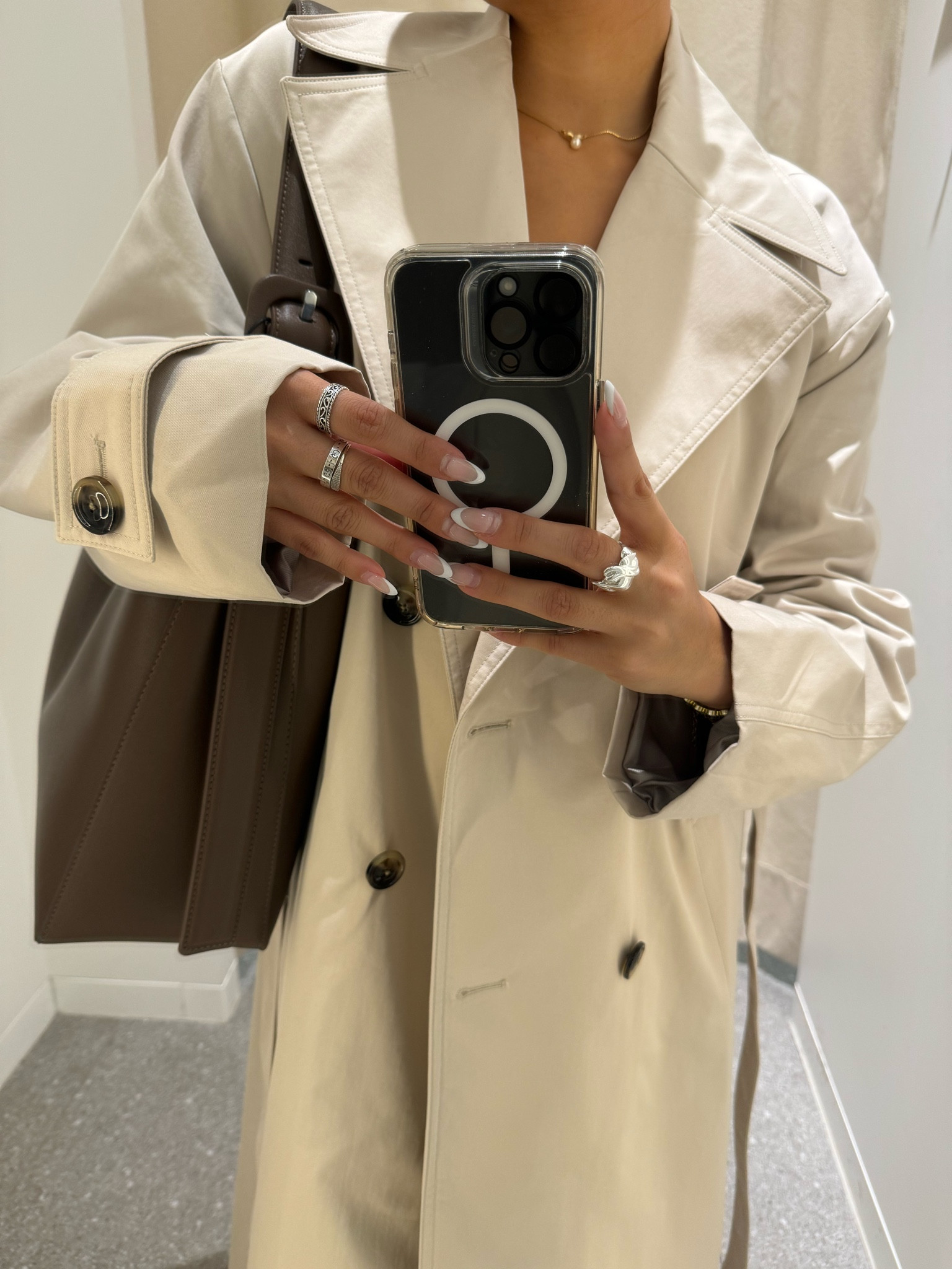 Ready for Autumn🤎

#LTKstyletip #LTKcanada #LTKautumn