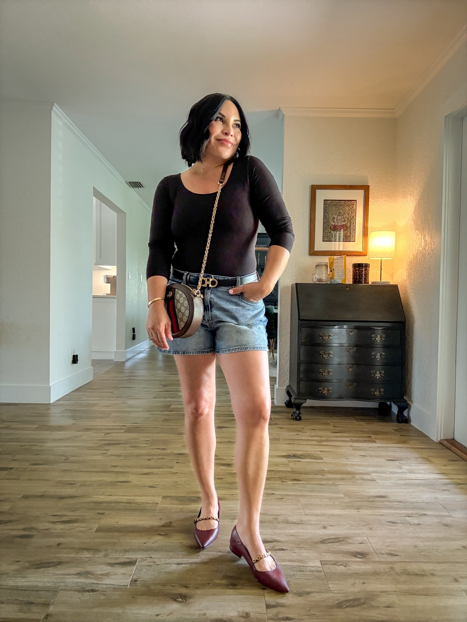 Casual looks 

#LTKOver40 #LTKFindsUnder50 #LTKStyleTip