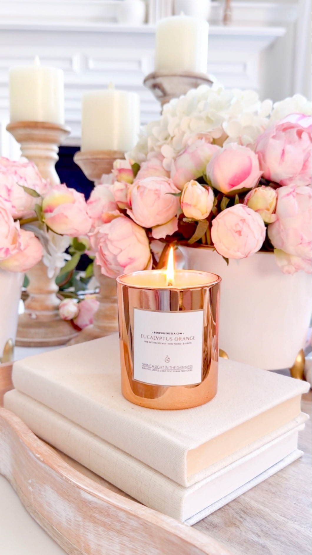 Lovely Valentine’s Day gifts!💗 

#LTKValentine #LTKWedding #LTKSaleAlert