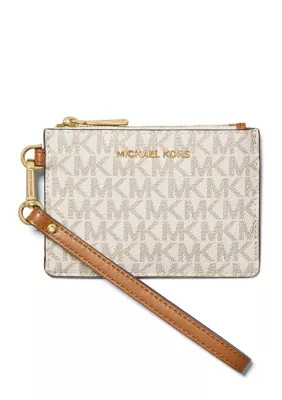 MICHAEL Michael Kors Women's Jet Set Small Coin Purse | Belk